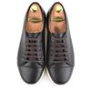 Roshoeman 6004 Sneakers Bomb Soft
