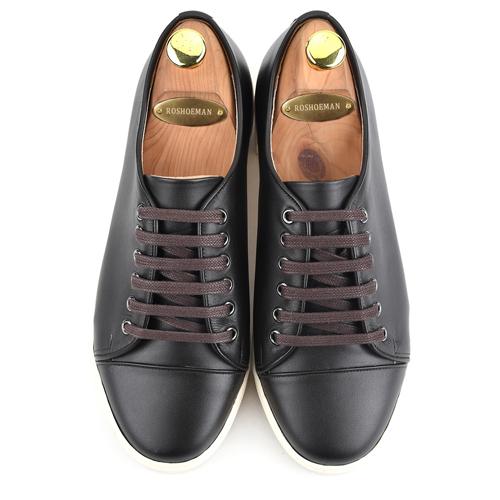 Roshoeman 6004 Sneakers Bomb Soft