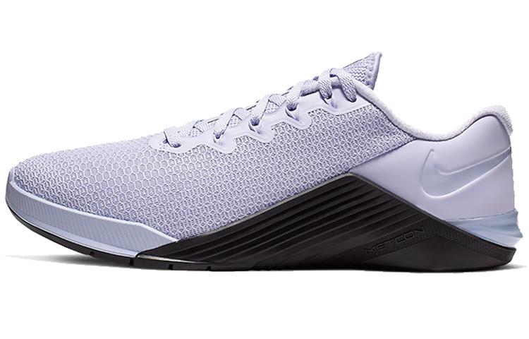 

Nike Metcon 5 Lavender Mist Women s AO2982-511 36