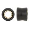 F FIERCE CYCLE Shock Reduction Cushion Shock Bush Inner Diameter