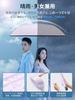 supervised by a Sun UV protection light heat foldable Improved automatic opening and UPEB folding UV folding windproof and water for both sunny and