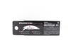 DUO Spearhead Ryuki 50S Sinking Lure ANA4834 (5774)