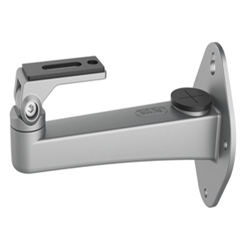 Hikvision Camera Wall Mount Bracket