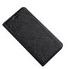 Samsung S24Ultra Galaxy S24FE all-inclusive case with anti-fall protection, flip cover for S23plus.