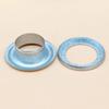 Manual Fabric Eyelet & Grommet Kit