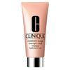 Moisture Surge™ Overnight Facial Mask