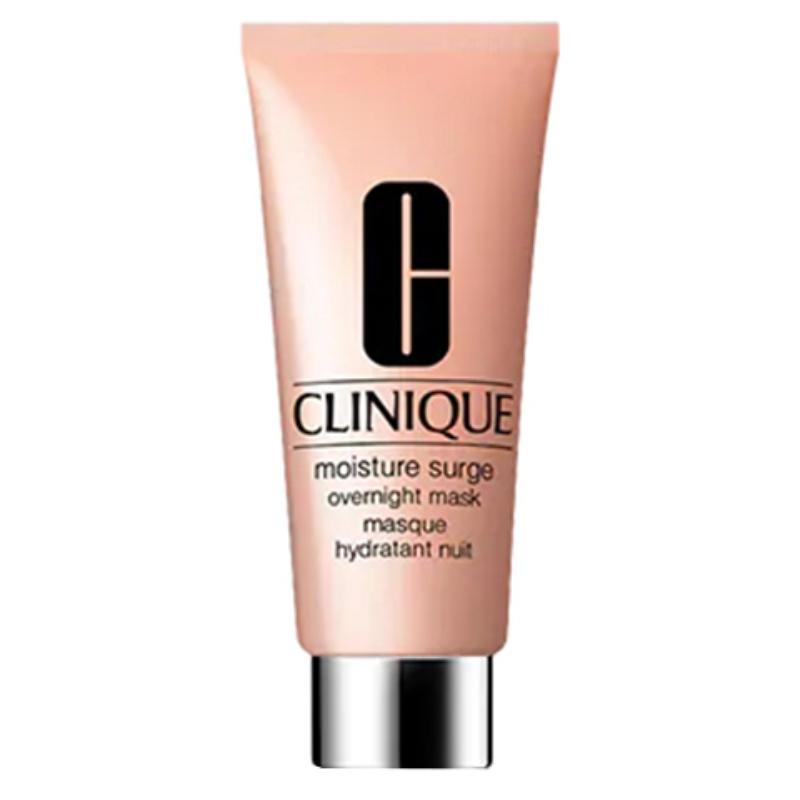 Clinique Moisture Surge™ Overnight Facial Mask 100ml