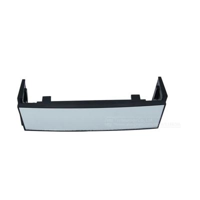 Accessori per abitacolo auto – Specchietti retrovisori