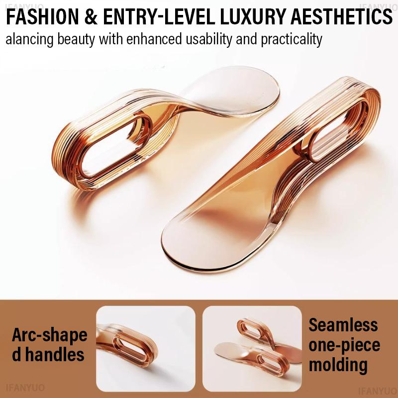 Bed Lifter Easy Mattress Riser Bedmaker Sheet Changing Portable Tool for Changing Sheets Moving Help Home Bed Sheet Organizer