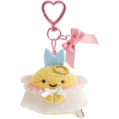 Puppen & Kuscheltiere – Stoff- & Plüschtiere