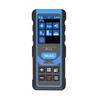 Jingming NF-271 High-Precision Laser Rangefinder Infrared Tape Measure