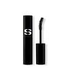 Sisley Beauty So Curl Mascara 10ml