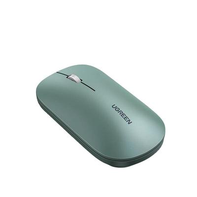 Computer-Peripheriegeräte – Computermäuse