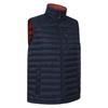 Mountain Warehouse Mens Henry II Extreme Padded Gilet