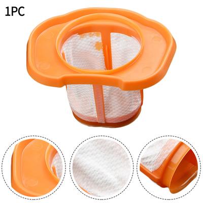 BHHV315B Filter Delicate Exquisite More Durable N681696