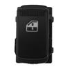 N60R-New Power Window Single Switch Fit For Getz 93580-1C000WK