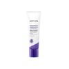 Rejederma 365 Density & Elasticity Capsule Cream Firming & Moisturizing 50ml