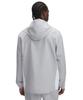 Underarmour Rival Stretch Woven Pool House 1390159-011