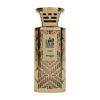 Zimaya Modhesh Aura Eau de Parfum 100ml