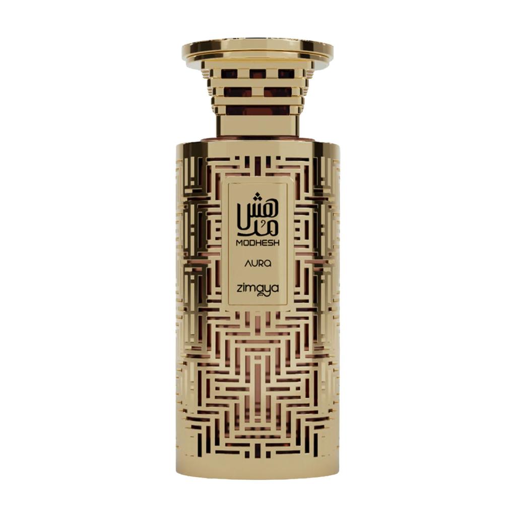 Zimaya Modhesh Aura Eau de Parfum 100ml