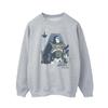 Disney Męska bluza Lightyear Spójrz w gwiazdy