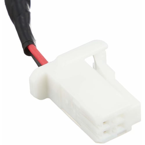 TOYOTA Originale deler Cruise Control Switch Wire Delenummer 84633-48020