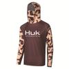 Mens Quick-Dry UV Protection Fishing Hoodie With Mesh Ventilation Outdoor Sports Cycling Running Summer Wear