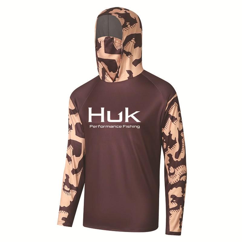 Mens Quick-Dry UV Protection Fishing Hoodie With Mesh Ventilation Outdoor Sports Cycling Running Summer Wear