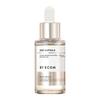 EGF Ampoule 30ml