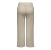 Jdy Theis Life Wide Slit Pants