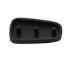 3 Buttons For Hyundai I10 I20 I30 Key Button Cover 1* 1pc For Hyundai Ix35 Ix20