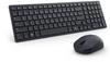 Dell Silent US/LT Wireless Keyboard and Mouse | Dell
