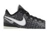 Nike Zoom LeBron NXXT Gen 'Black Wolf Grey'
