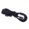 NEW Bluetooth Microphone Telephone Plug Cable Fit for Peugeot Citroen RD45 Radio Plug and Play