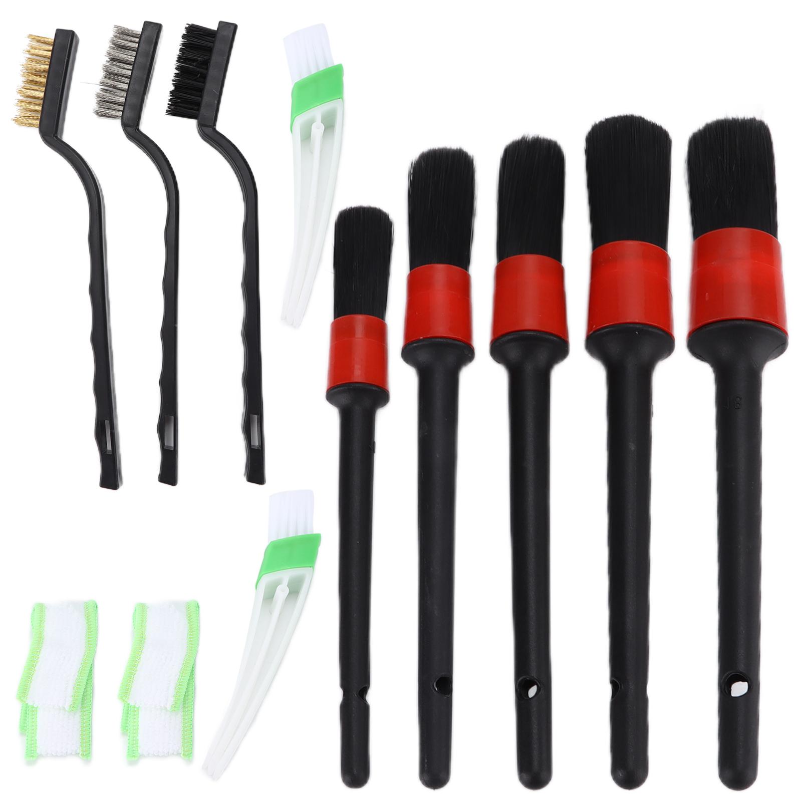 3м Боксерские бинты Муай Тай ММА Боксерские бинты Эластичные Кикбоксерские бинты Спортивные бинты для рук для мужчин и женщин Черные