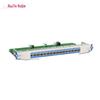Ruijie Layer 3 Frame OLT Switch