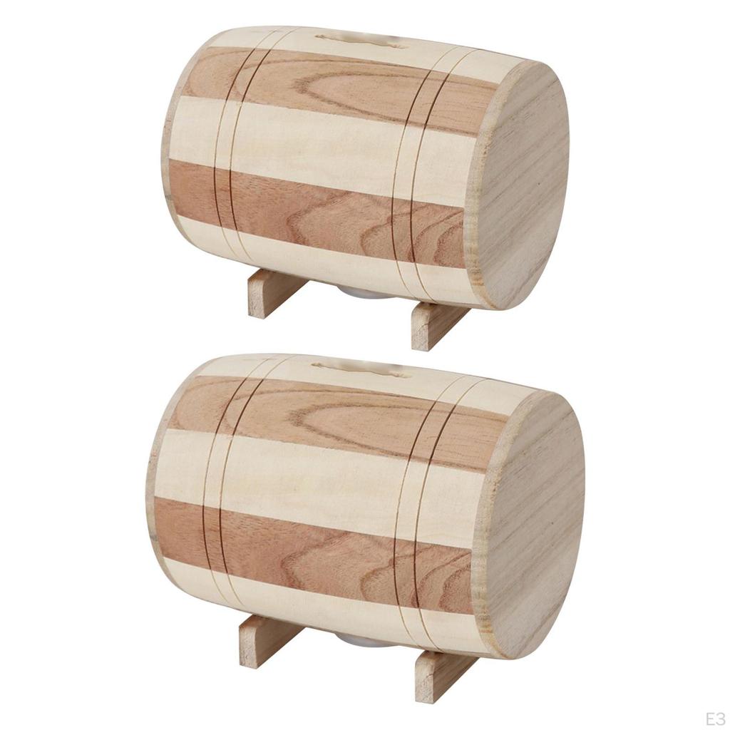 Antique Piggy Banks Money Holder Collection Coin Boxes