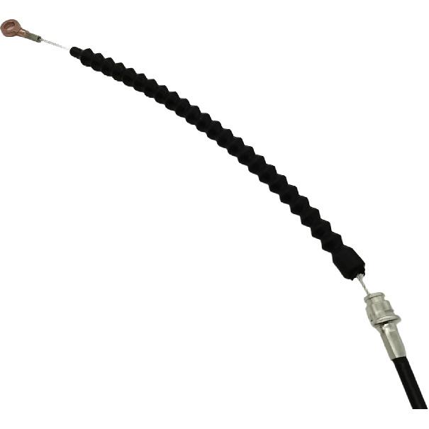 Replacement Front Parking Brake Cable Assy For 1989-1995 Toyot 4Runner /1989-1995 Toyot Pickup 3.0L