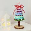 Acessórios para festas – Decorações de Natal