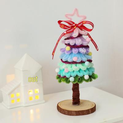 Artículos de fiesta – Decoraciones navideñas