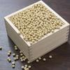 Umezawa Hinoki Measuring Made In 293145 (Japanese Cypress) 5-go Cup, Japan,