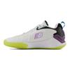 New Balance  Fresh Foam X CT-Rally Unity of Sport Women Sneakers White Purple-Fade Coastal-Blue WCHRALA1