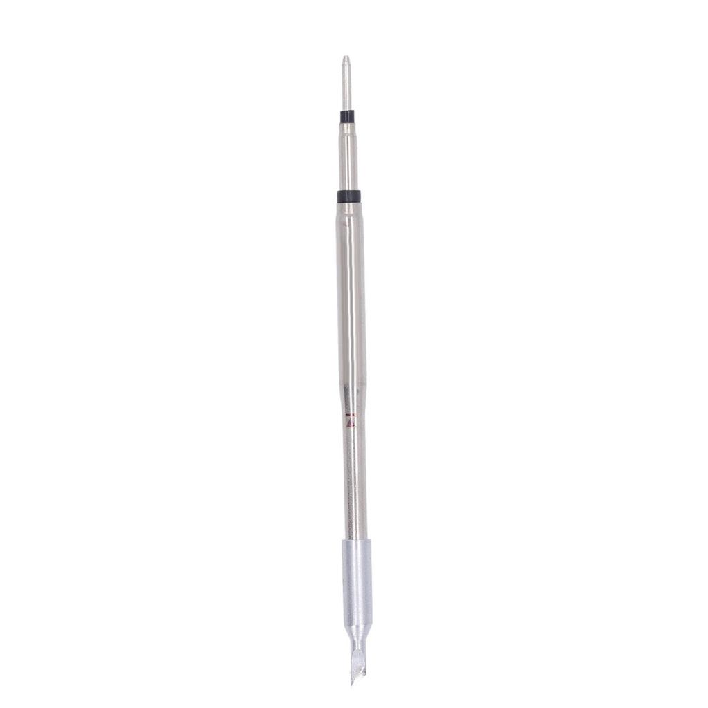 Soldering Iron Tip C245 Universal Solder Bit Head Welding Tool for Repair Maintenance C245SK