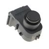 New PDC Parking Sensor For Hyundai Kia Car Accessories 95720-G8600 95720G8600