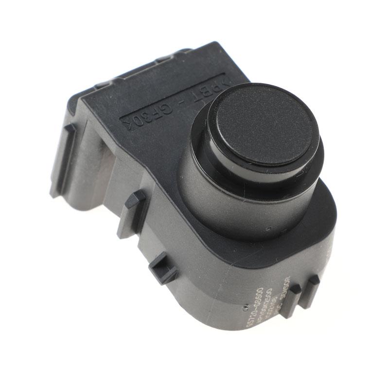 New PDC Parking Sensor For Hyundai Kia Car Accessories 95720-G8600 95720G8600