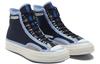 Converse Chuck Taylor All Star 70 Hi Seam Tape Serenity
