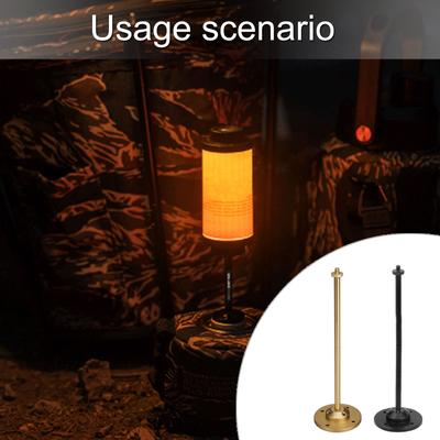 Accesorios de iluminación – Soportes para iluminación