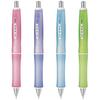 Pilot Dr. Grip G-Spec Frost Color Mechanical Pencil 0.5mm Frost Soft Blue HDGS60RRSL