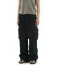 Depeugameoncheu Wide Cargo Pants [2Color]