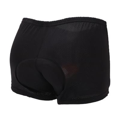 Haine pentru ciclism – Pantaloni scurţi de ciclism